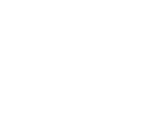 尊龙凯时·[中国]官方网站_公司6766