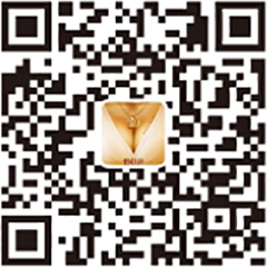 尊龙凯时·[中国]官方网站_产品1747